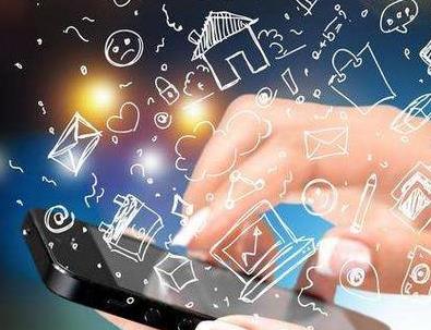 南寧app軟件開發(fā)要多少時間